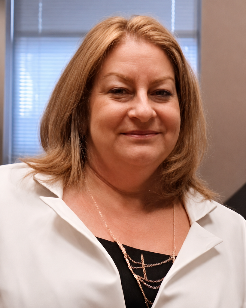 Jonna Rae Coleman Profile Photo