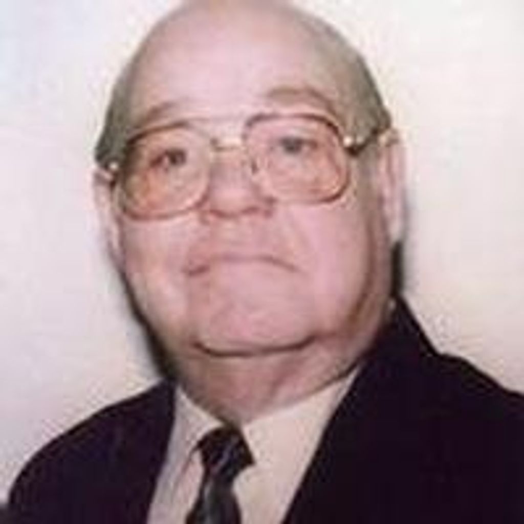 Vincent Cain Guarisco Jr.
