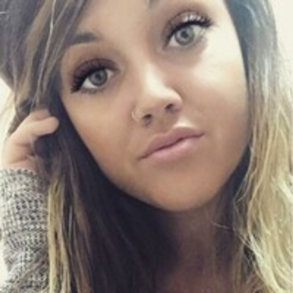 Skylar Anne Skolnik