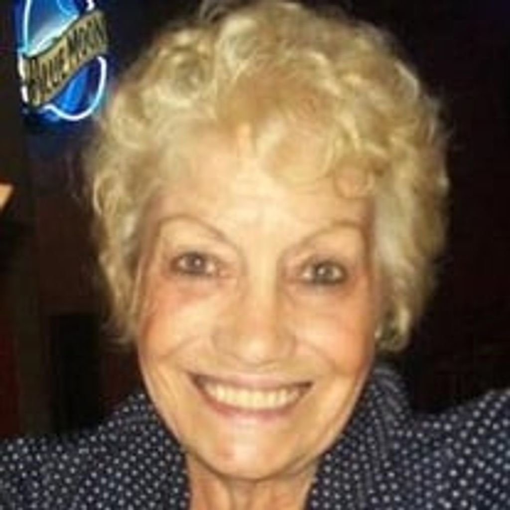 Mrs. Carol Kimball