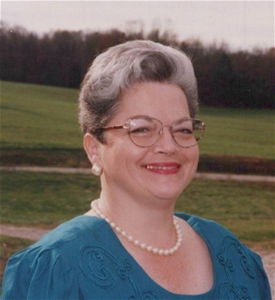 Phyllis Sherrod Dukes Profile Photo