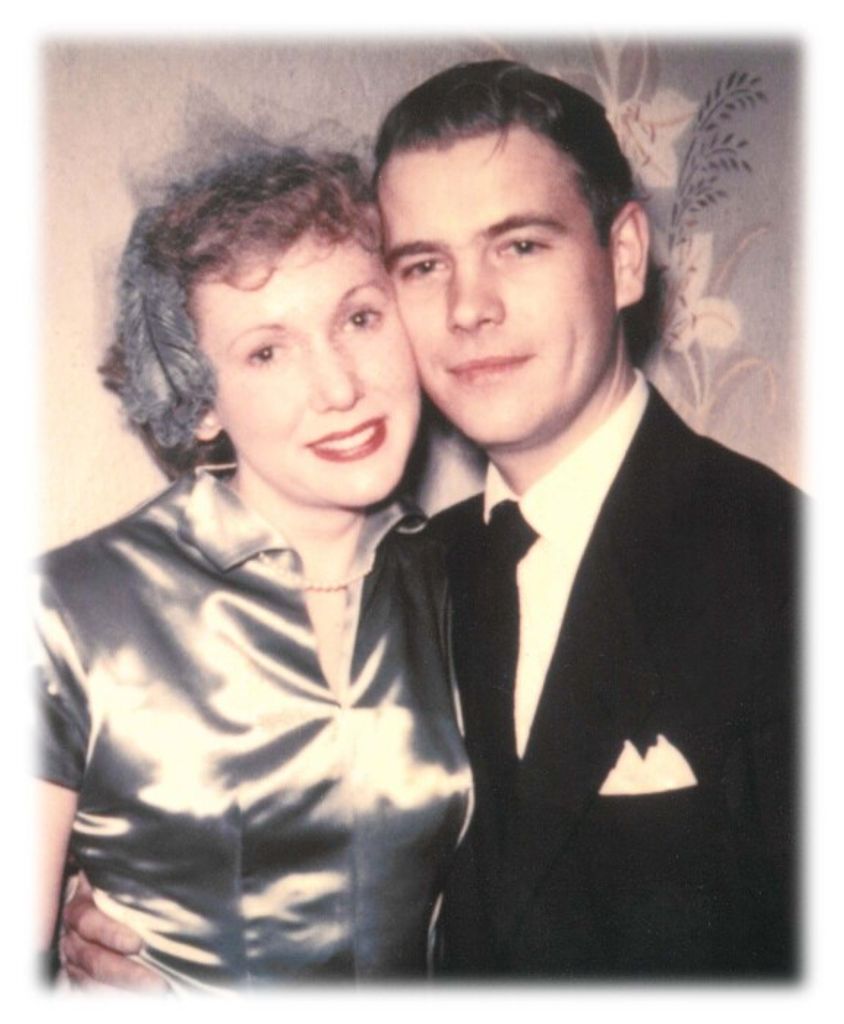 Eleanor R. Goshco Profile Photo