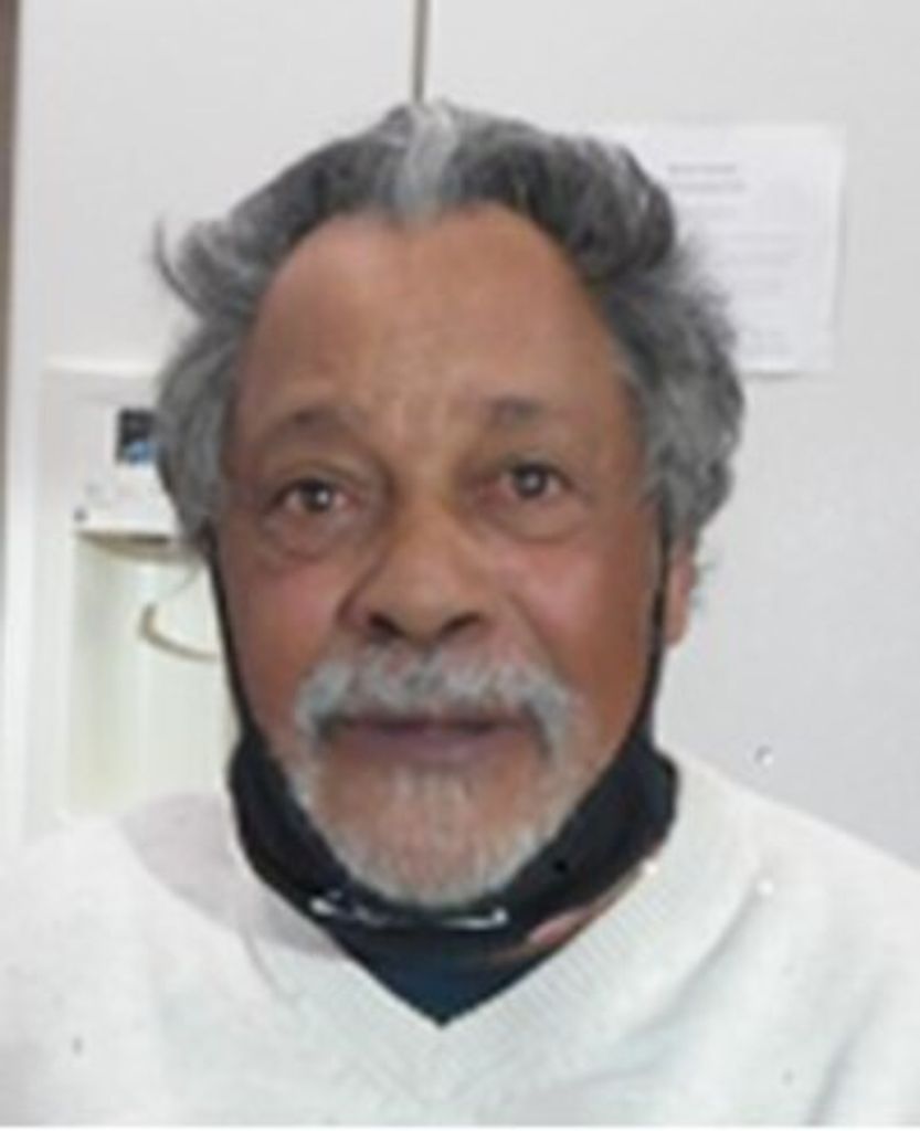 Reynaldo Santos Profile Photo