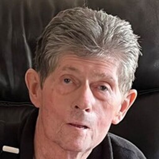 Edward Dean Ordal Profile Photo