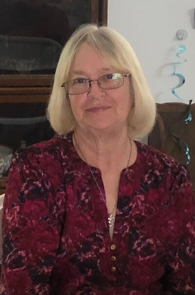 Sandra "Sandy" Marie Magers Profile Photo