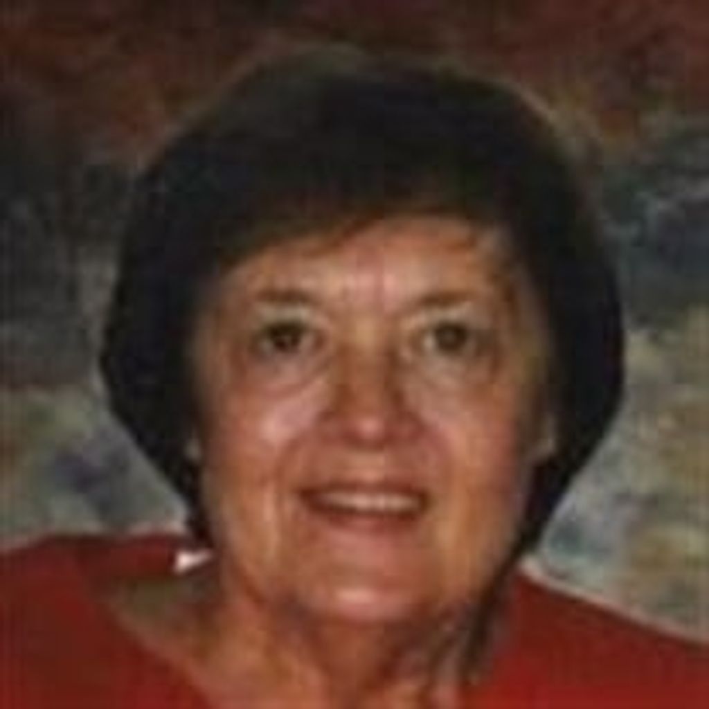 Marilyn Peters Profile Photo