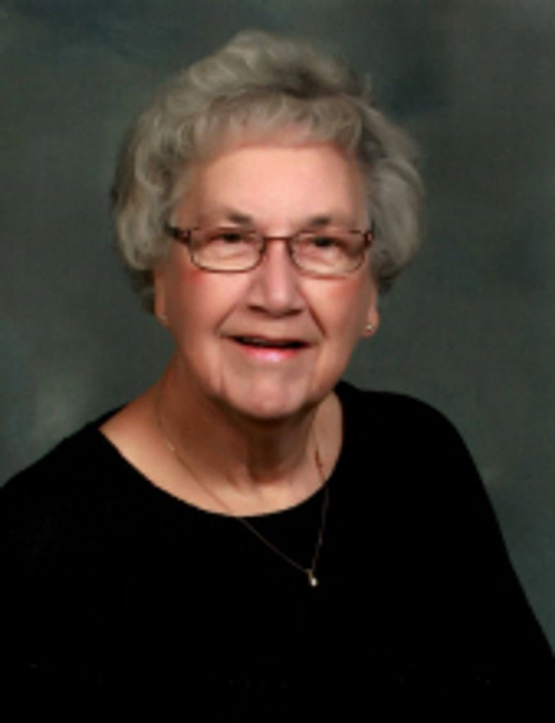 Patricia "Pat" Swenson Profile Photo