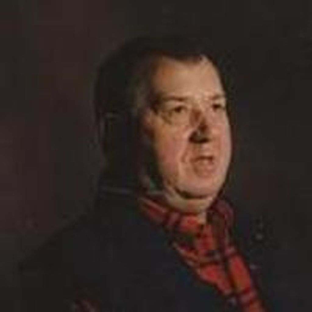 Corbitt Garland Everett