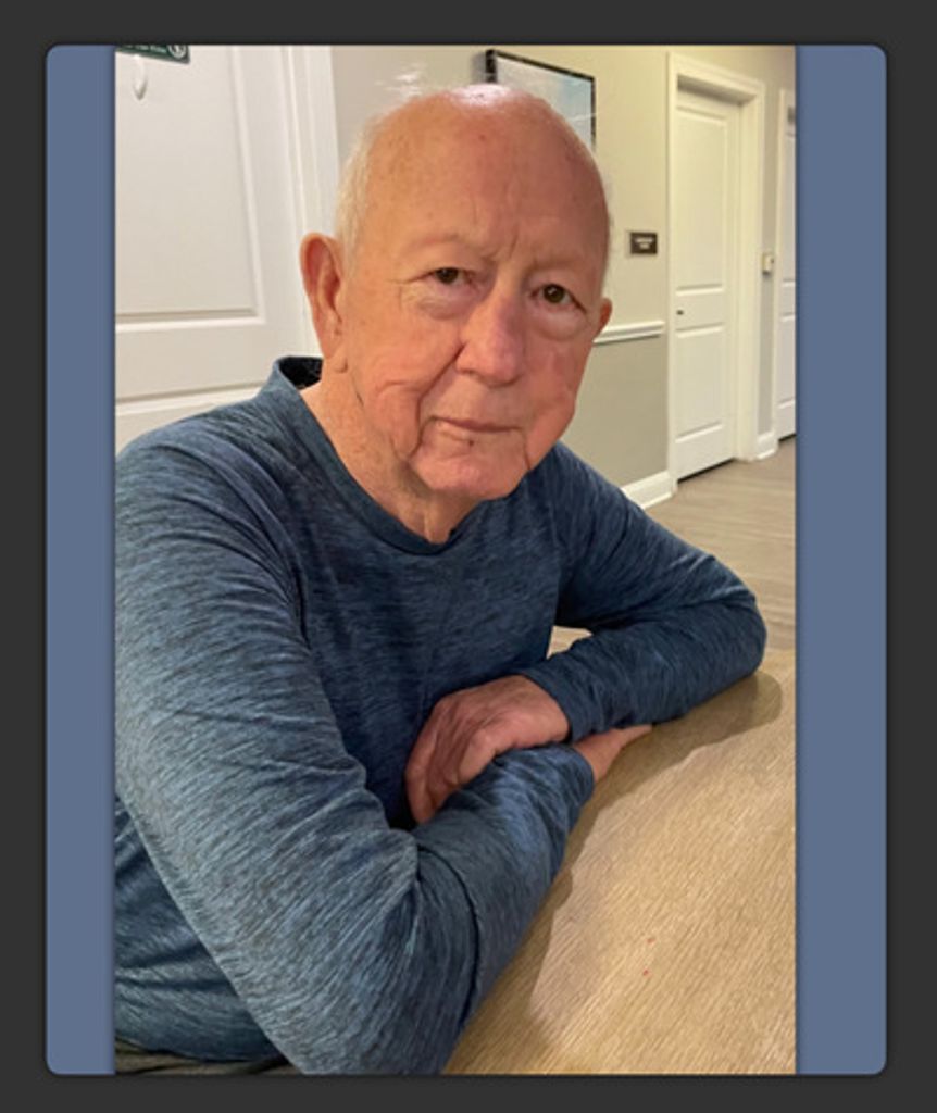 James Carol Law Profile Photo