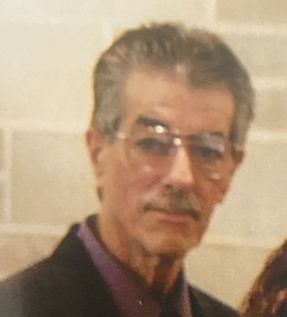 Ronald R. Curtis Profile Photo