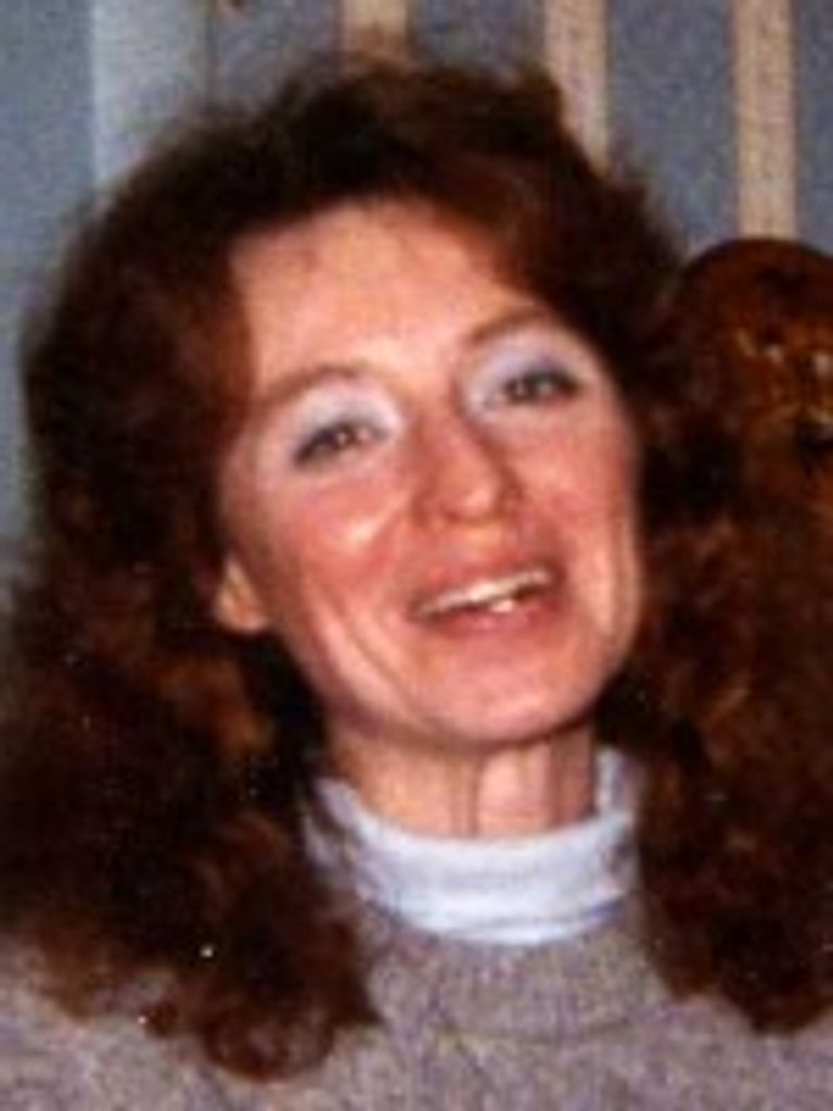 Pamela A. Reed