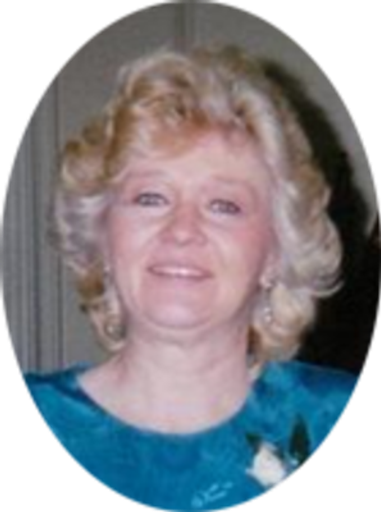 Kathy A. Chapman Profile Photo