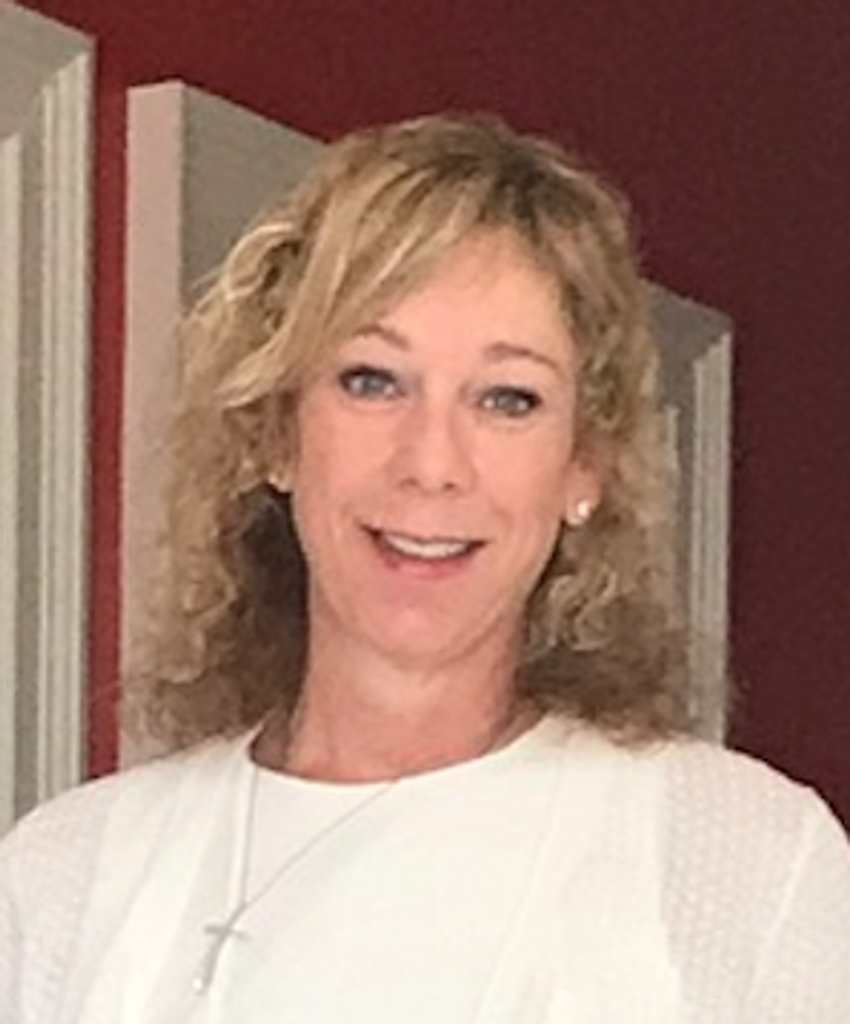 Mendy Williams Bowling