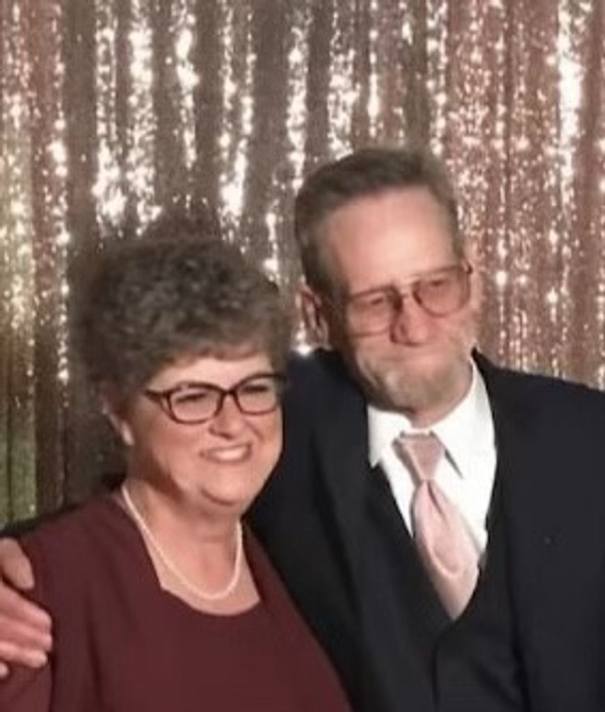 Thomas Edward Kintner