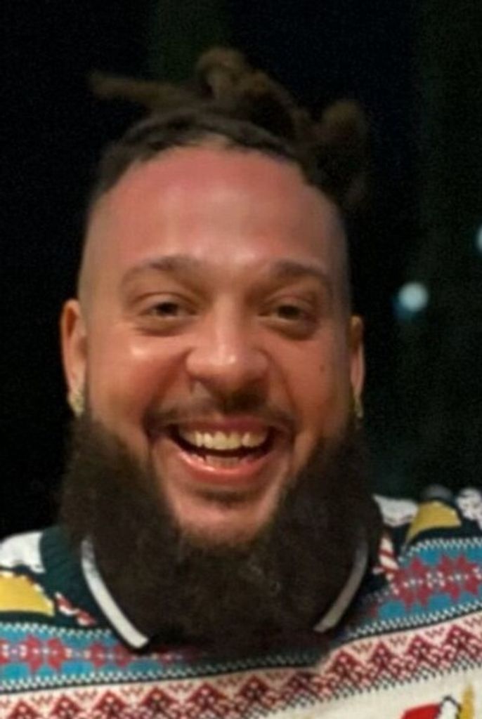 James Keith Wynes Ii Profile Photo