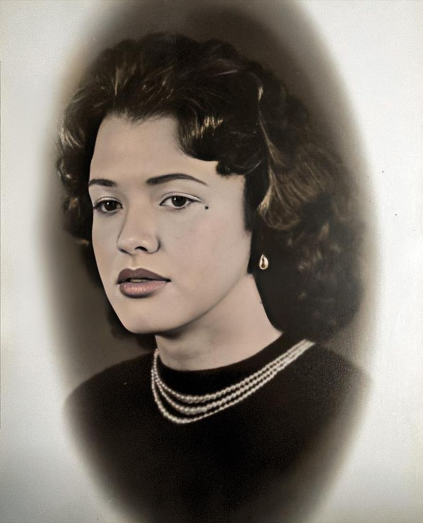 Linda Harmon Profile Photo