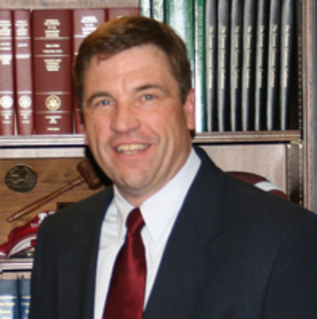 Jerel Lynn Welker Profile Photo