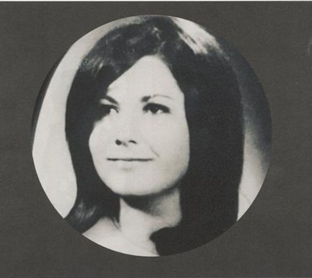 Mickey Norman Profile Photo