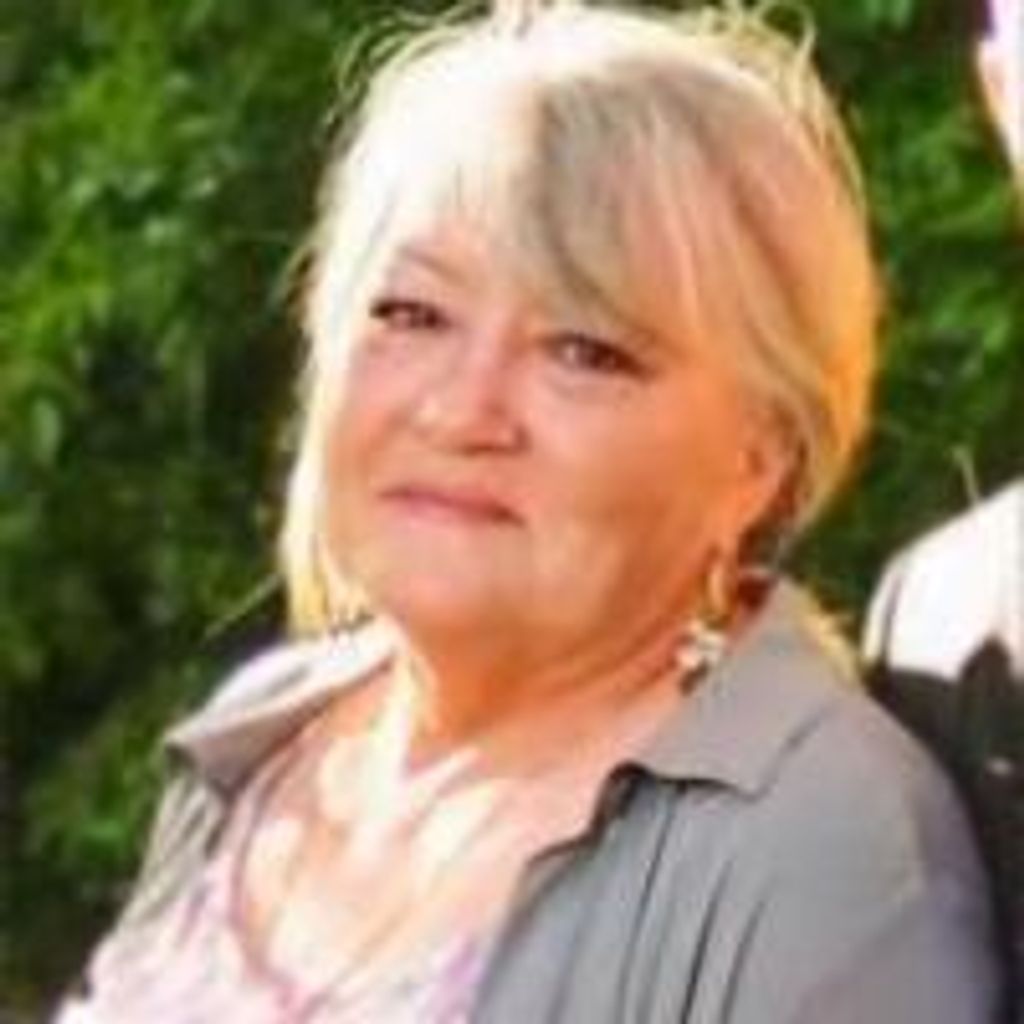 Patricia Ann Bryson Profile Photo