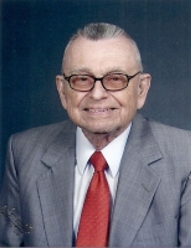 Jewett Malcom Arnsparger