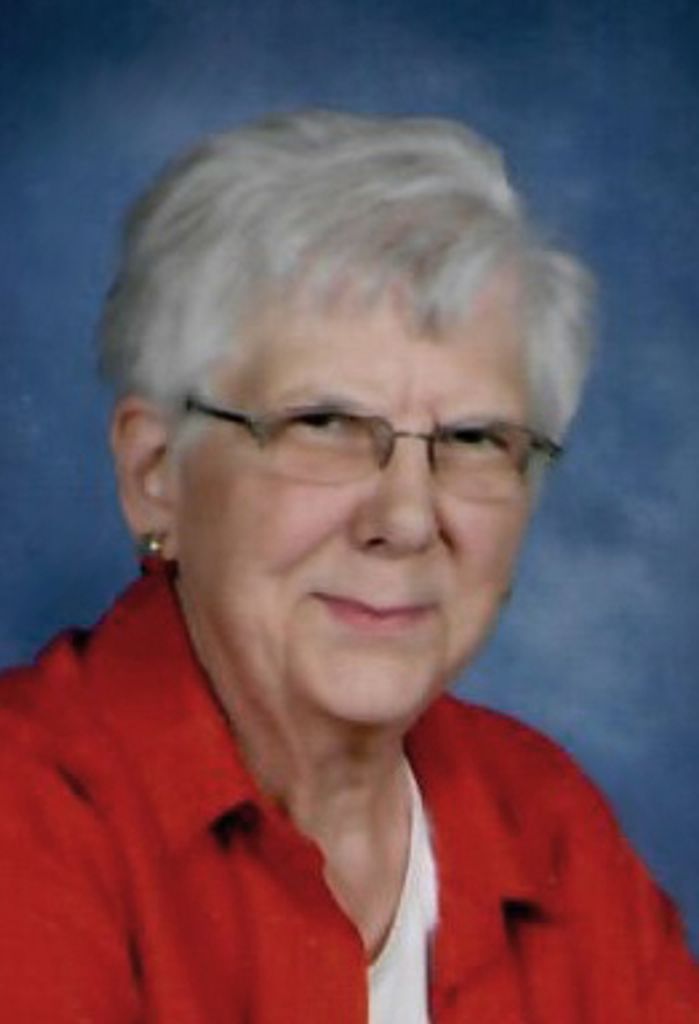 Beverly Edell