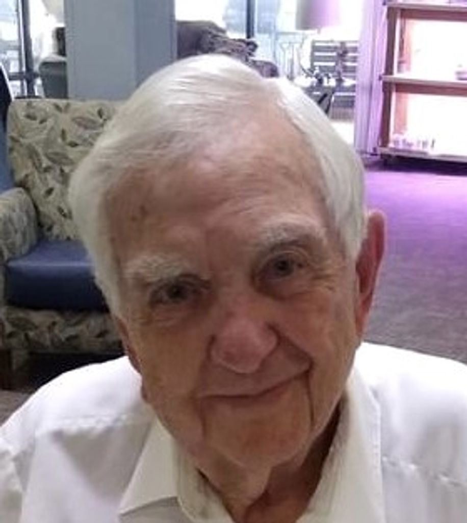 Harold Wayne Fisher Profile Photo