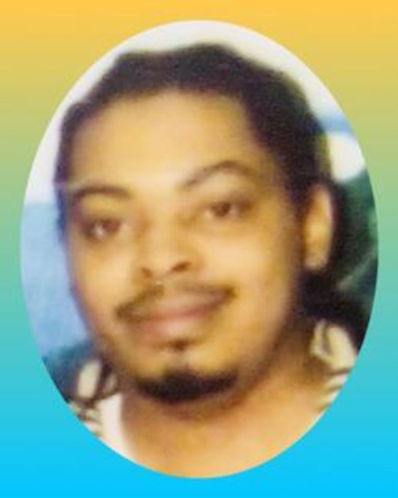 Marvin King