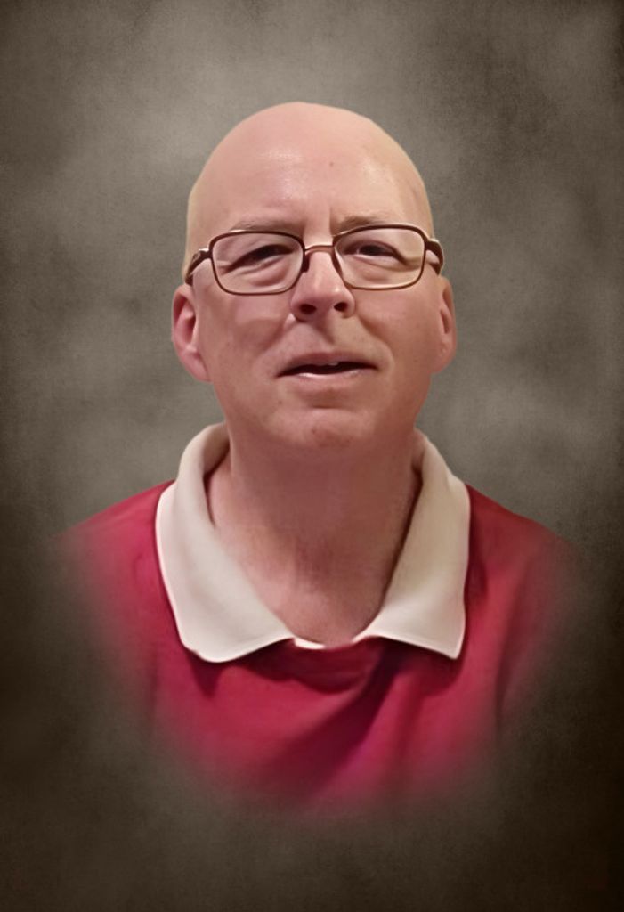 Michael Ray "Mike" Majors