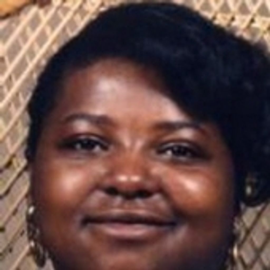 Sabrina  S. Tate