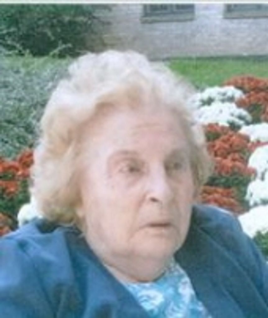 Jeanne L. Damon