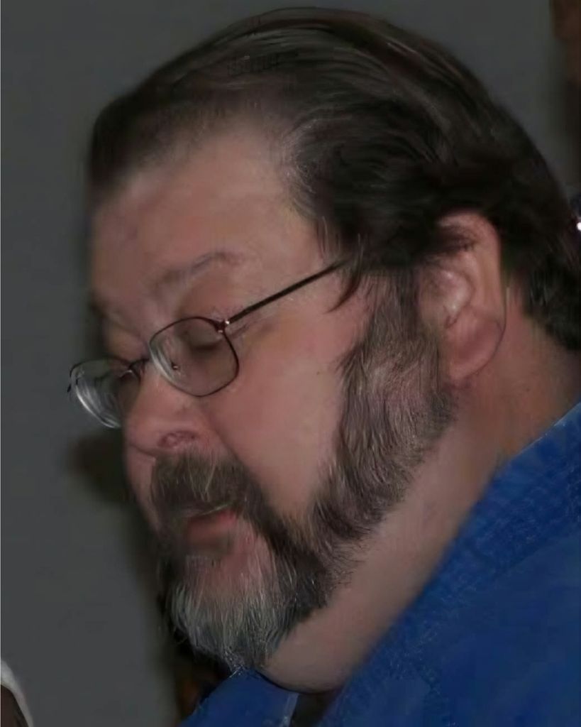 Wendell Keith Allen Profile Photo