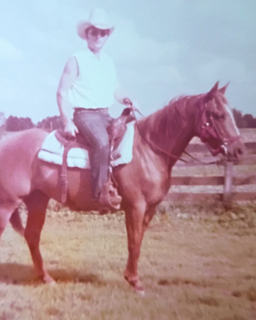 Lowell Allen Shoultz Profile Photo