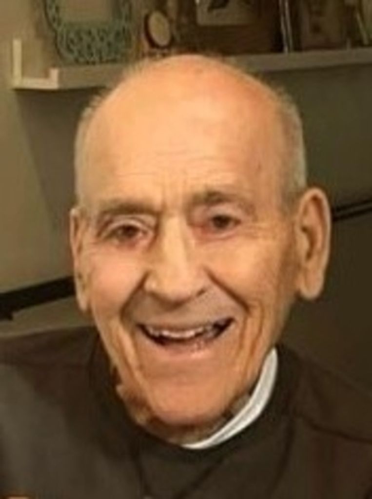 George Alonzo Hurd Iii