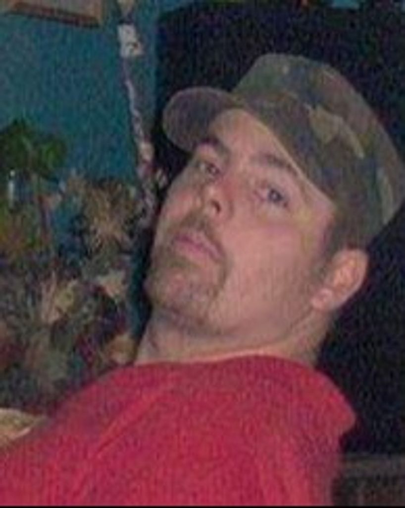 Timothy M. Austin Profile Photo