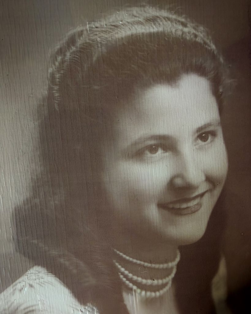 Annunziata Caraccia Profile Photo