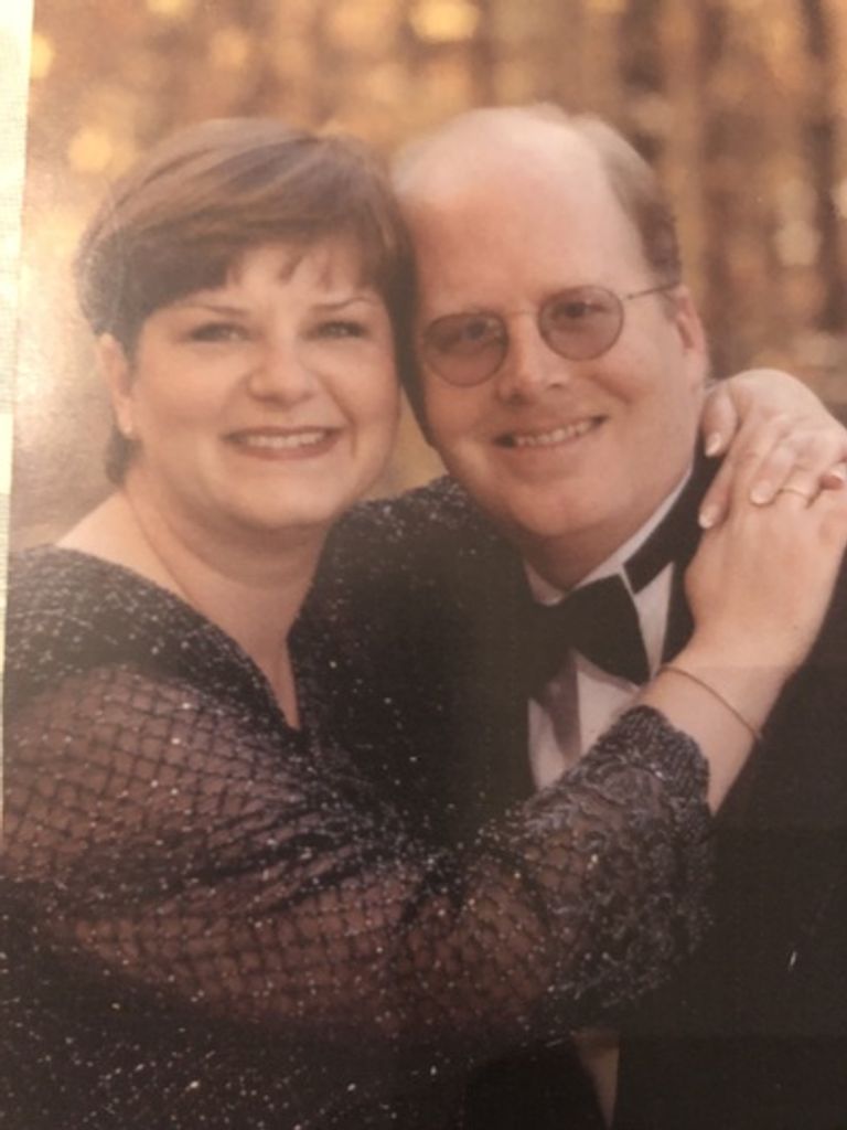 Carolyn Marie Hassert