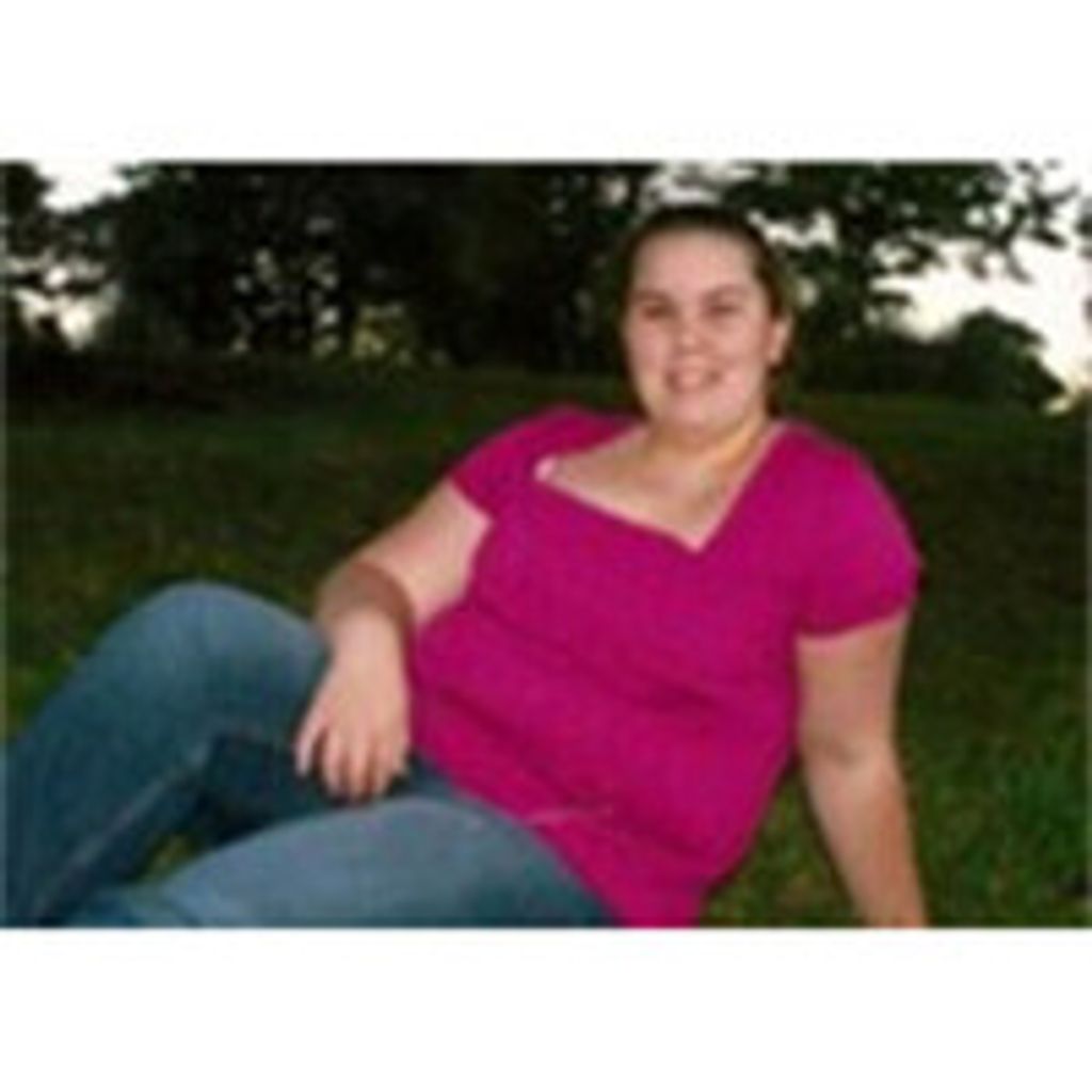 Lori Diane Kelley