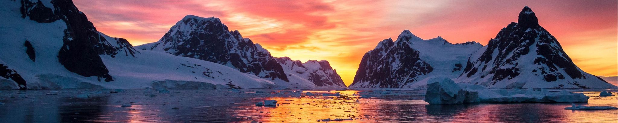 Cover for Manjit Singh Trehan's Obituary