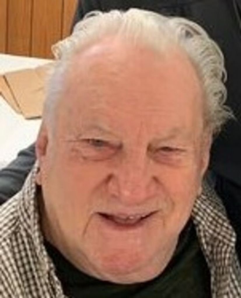 John "Jack" Howanec Profile Photo