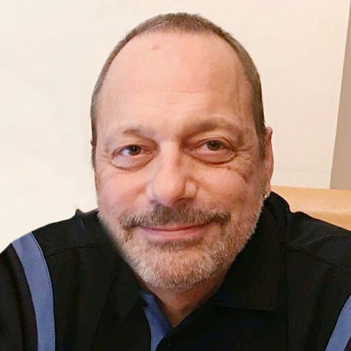 Andrew Atzl Profile Photo