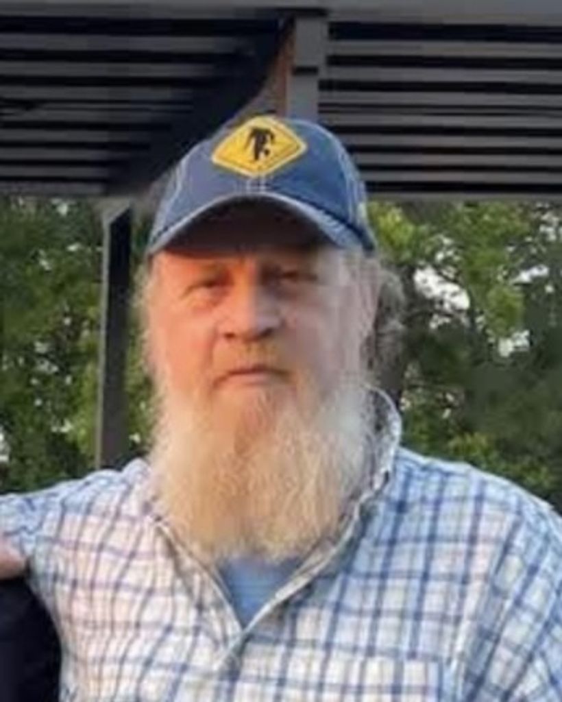 Ralph Housand, Jr. Profile Photo