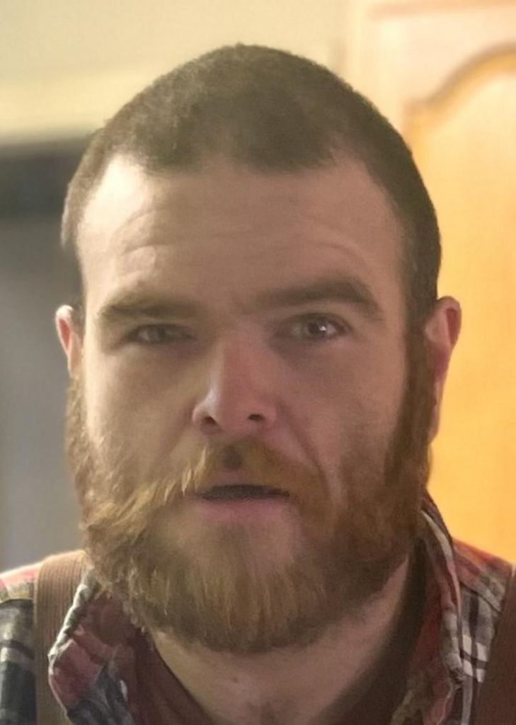 Riley Jones Profile Photo