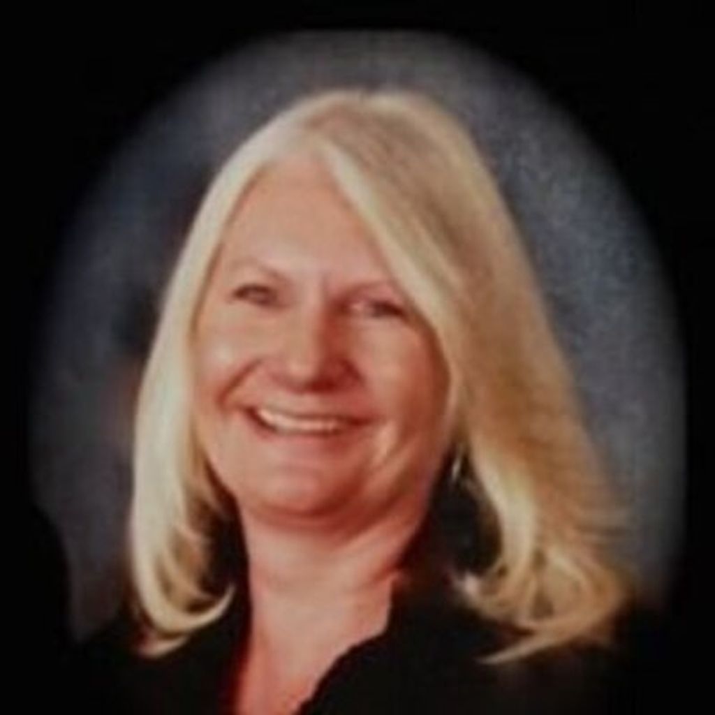 Jo Ann Foley Profile Photo