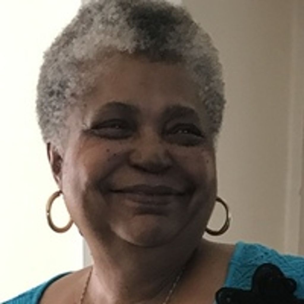 Bessie Black Profile Photo