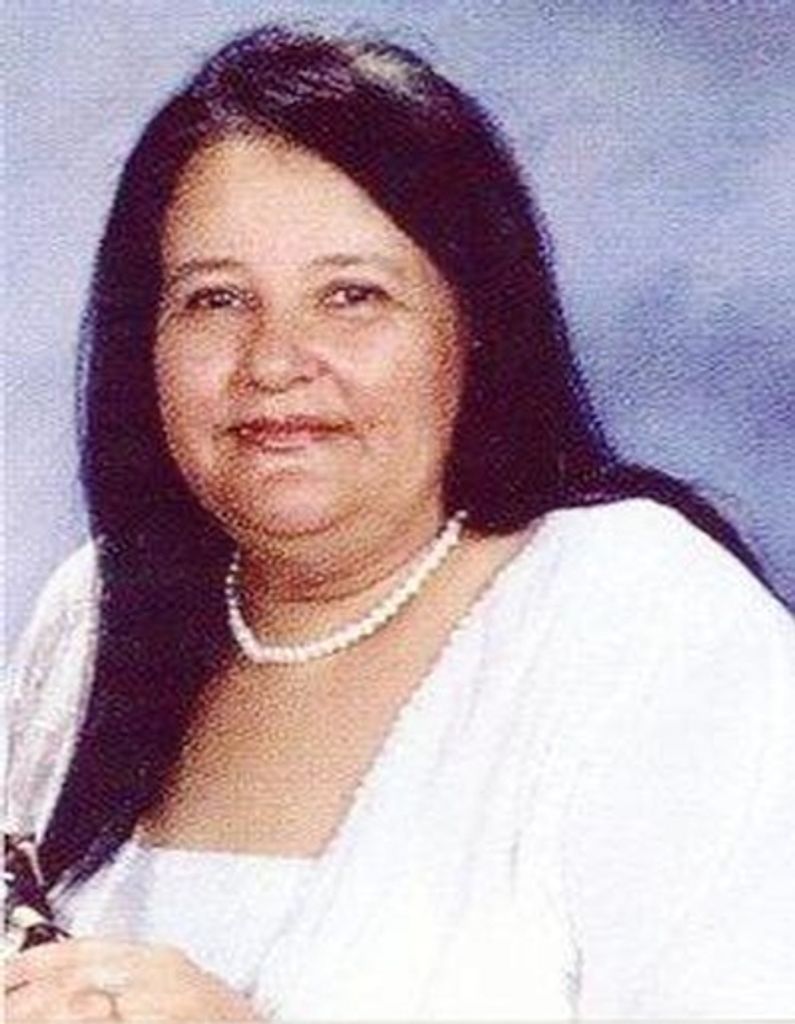 Kathy H. Norton