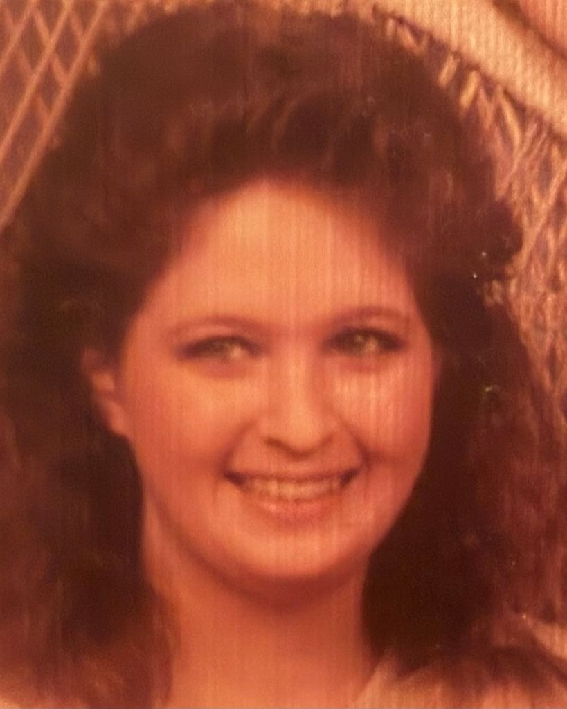 Linda Carol Weishaar Profile Photo
