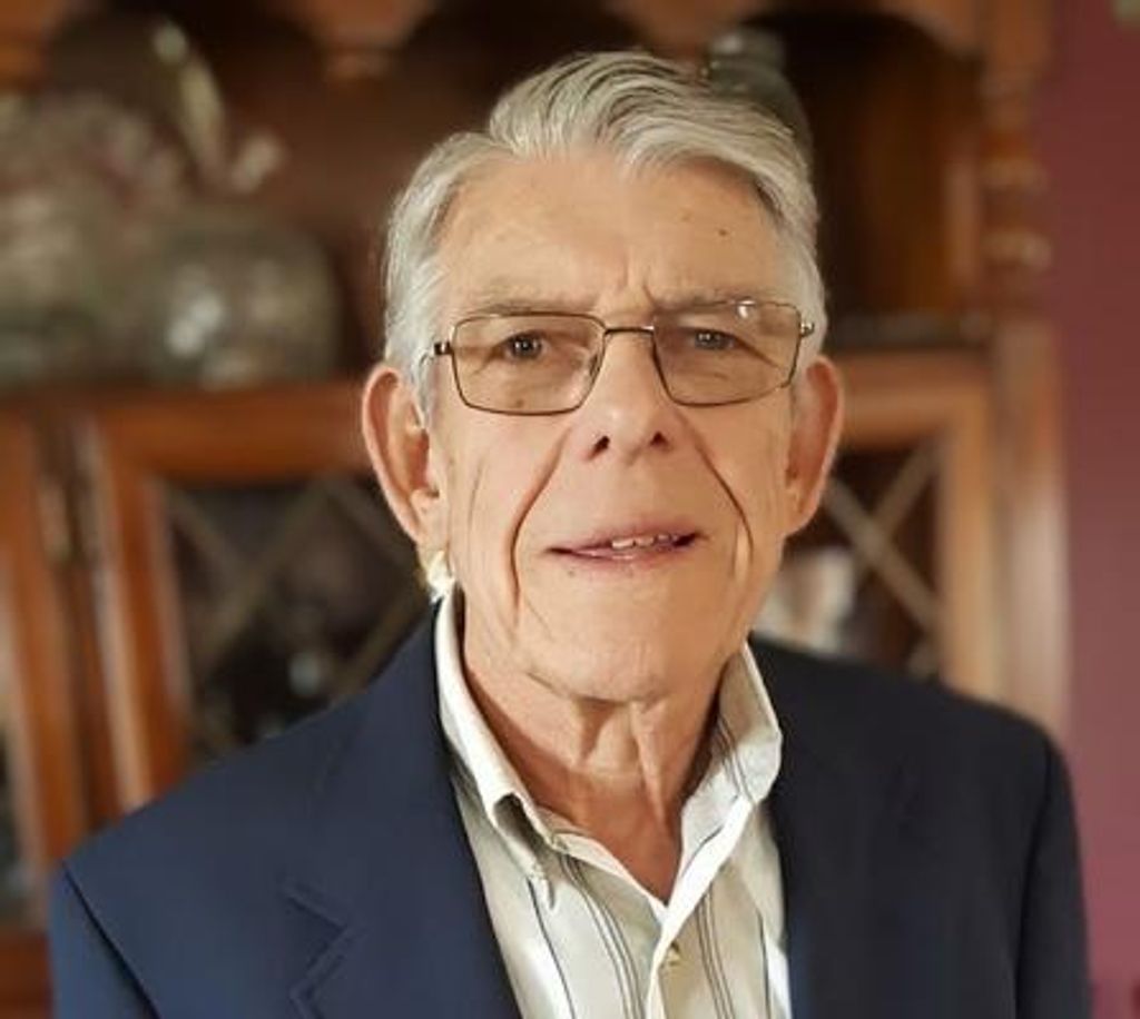 Harold P. Music Profile Photo