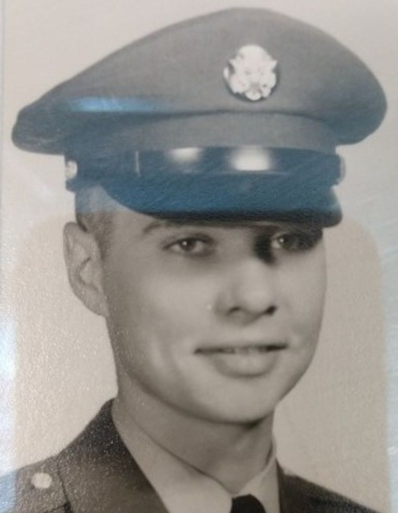 Rick Beardslee
