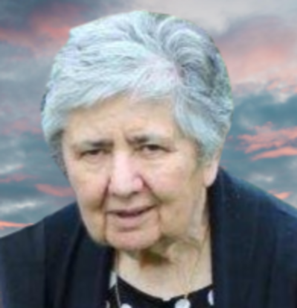 Maria C. Oliveira Profile Photo