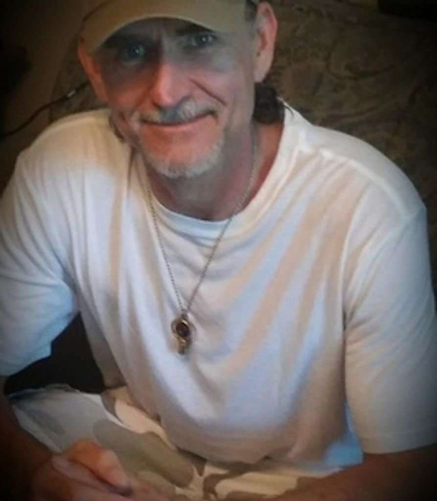 Rowdy Grissom Profile Photo